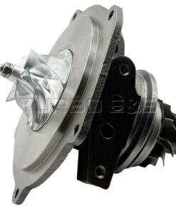 Cartus (CHRA) RHF4-167BR pentru turbine model RHS4