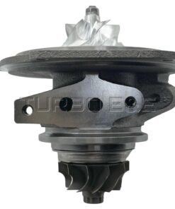 Cartus (CHRA) RHF4-167BR pentru turbine model RHS4 - imagine 2