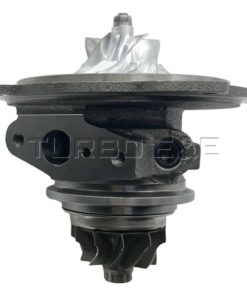 Cartus (CHRA) RHF4-167BR pentru turbine model RHS4 - imagine 3