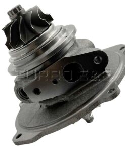 Cartus (CHRA) RHF4-167BR pentru turbine model RHS4 - imagine 4