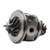 Cartus (CHRA) TD02-023-1 pentru turbine model TD02H2-07TK3S-2.7
