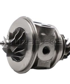 Cartus (CHRA) TD02-023-1 pentru turbine model TD02H2-07TK3S-2.7