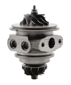 Cartus (CHRA) TD02-023-1 pentru turbine model TD02H2-07TK3S-2.7 - imagine 3