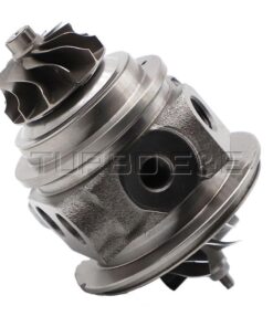 Cartus (CHRA) TD02-023-1 pentru turbine model TD02H2-07TK3S-2.7 - imagine 4