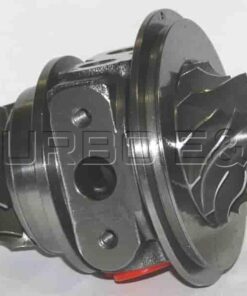 Cartus (CHRA) TD04-034 pentru turbine model TD04L-12T-8.5/TD04L-12T/TD04L-12T-6