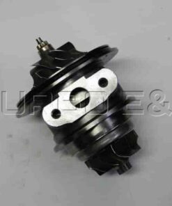 Cartus (CHRA) TF035-002 pentru turbine model TF035HM-12T-4/TF035HM/TF035HM-12T-4.0