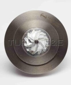 Cartus (CHRA) B01-022BR pentru turbine model B01G
