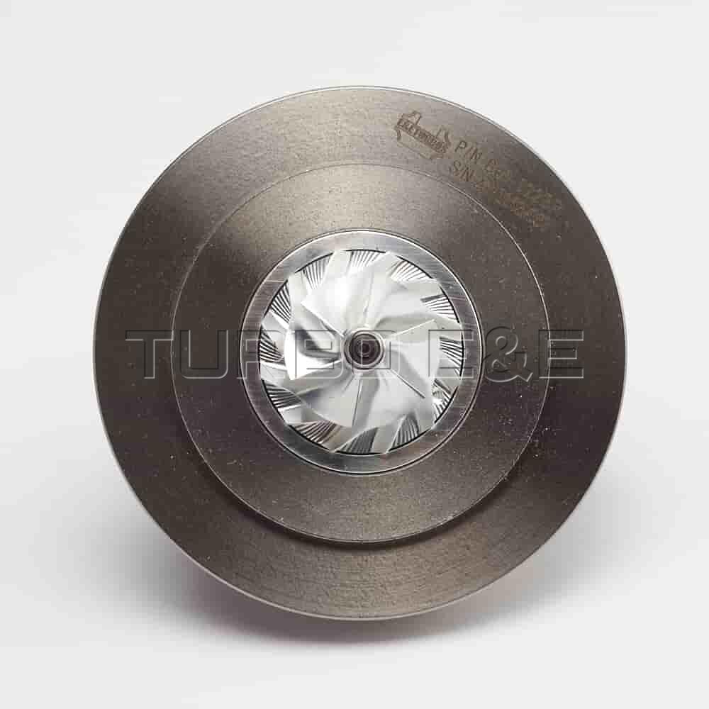 Cartus (CHRA) B01-022BR pentru turbine model B01G