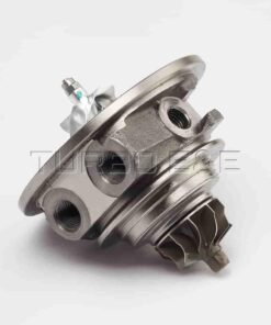 Cartus (CHRA) B01-022BR pentru turbine model B01G - imagine 2