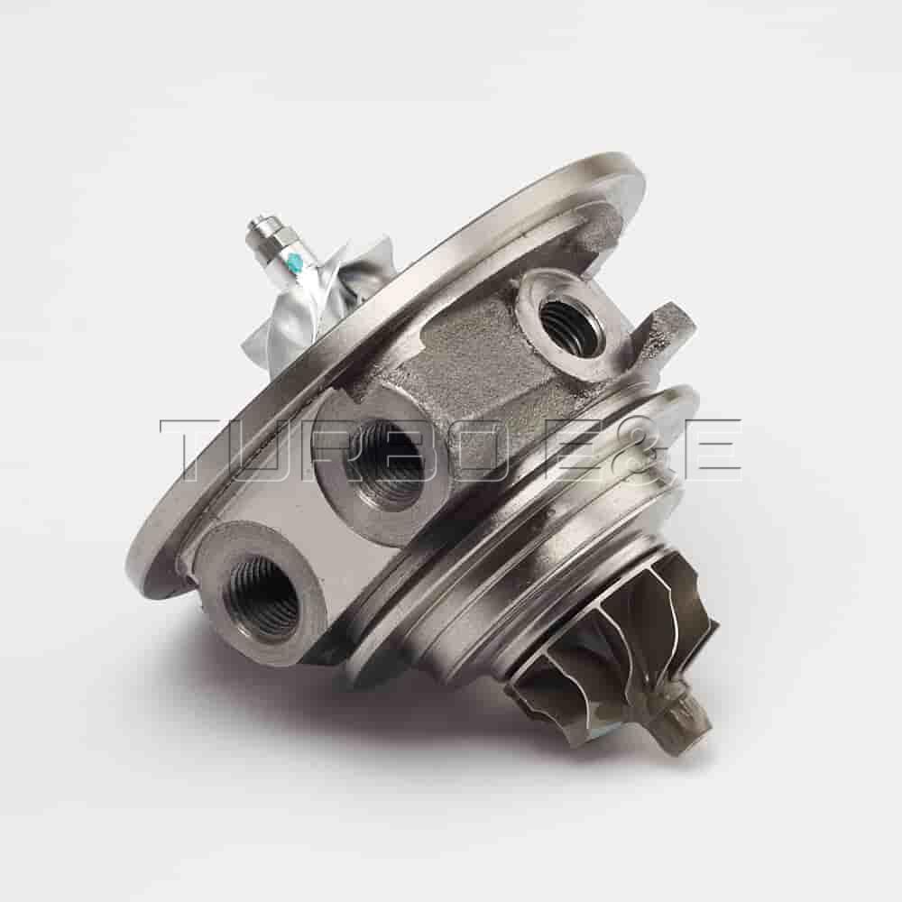 Cartus (CHRA) B01-022BR pentru turbine model B01G - imagine 2