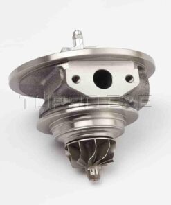 Cartus (CHRA) B01-022BR pentru turbine model B01G - imagine 3