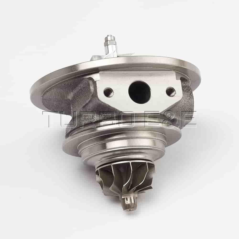 Cartus (CHRA) B01-022BR pentru turbine model B01G - imagine 3