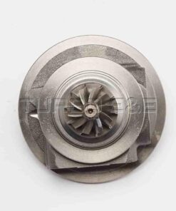 Cartus (CHRA) B01-022BR pentru turbine model B01G - imagine 4