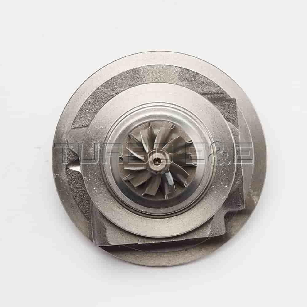 Cartus (CHRA) B01-022BR pentru turbine model B01G - imagine 4