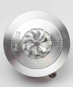 Cartus (CHRA) K03-108B pentru turbine model BV40