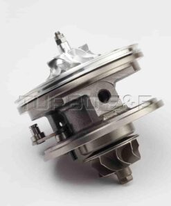 Cartus (CHRA) K03-108B pentru turbine model BV40 - imagine 2