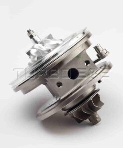Cartus (CHRA) K03-108B pentru turbine model BV40 - imagine 3