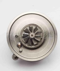 Cartus (CHRA) K03-108B pentru turbine model BV40 - imagine 4