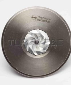 Cartus (CHRA) GT12-059B pentru turbine model GT1244SZ