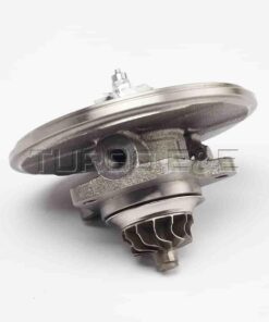 Cartus (CHRA) GT12-059B pentru turbine model GT1244SZ - imagine 2