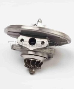 Cartus (CHRA) GT12-059B pentru turbine model GT1244SZ - imagine 3