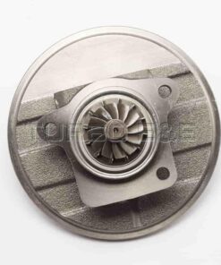 Cartus (CHRA) GT12-059B pentru turbine model GT1244SZ - imagine 4