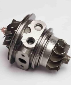Cartus (CHRA) TD04-045 pentru turbine model TD04HL-18T/11/TD04HL4A-18T/TD04HL-18T-11 - imagine 2