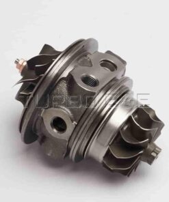 Cartus (CHRA) TD04-045 pentru turbine model TD04HL-18T/11/TD04HL4A-18T/TD04HL-18T-11 - imagine 3