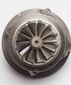 Cartus (CHRA) TD04-045 pentru turbine model TD04HL-18T/11/TD04HL4A-18T/TD04HL-18T-11 - imagine 4