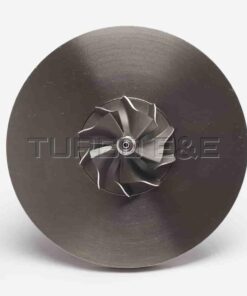 Cartus (CHRA) KP39-017 pentru turbine model KP39