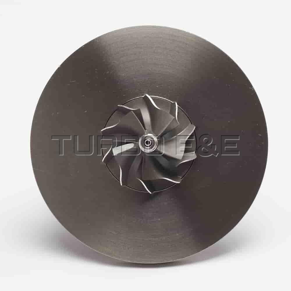 Cartus (CHRA) KP39-017 pentru turbine model KP39