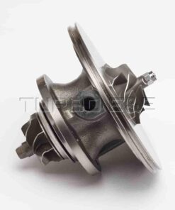 Cartus (CHRA) KP39-017 pentru turbine model KP39 - imagine 2