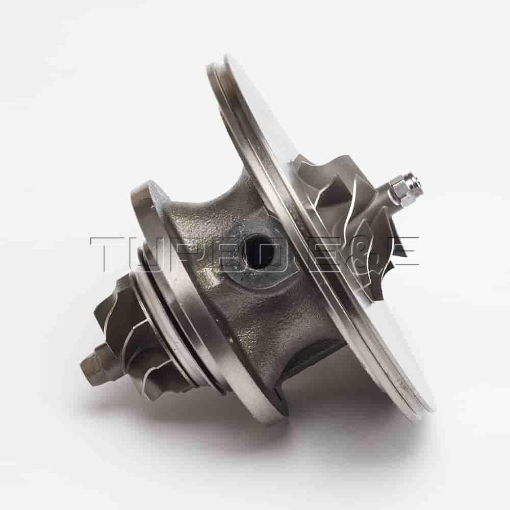 Cartus (CHRA) KP39-017 pentru turbine model KP39 - imagine 2