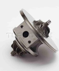 Cartus (CHRA) KP39-017 pentru turbine model KP39 - imagine 3