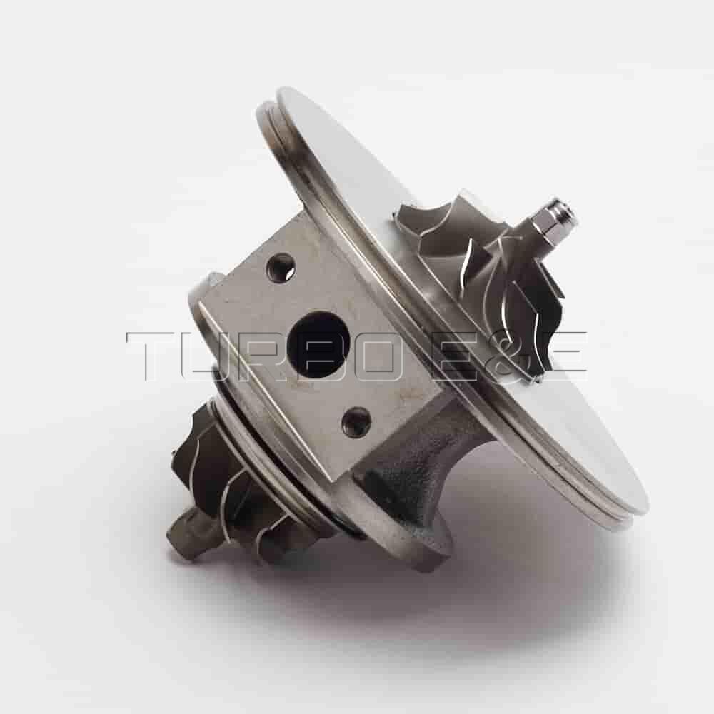 Cartus (CHRA) KP39-017 pentru turbine model KP39 - imagine 3
