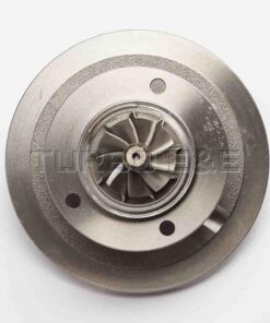 Cartus (CHRA) KP39-017 pentru turbine model KP39 - imagine 4
