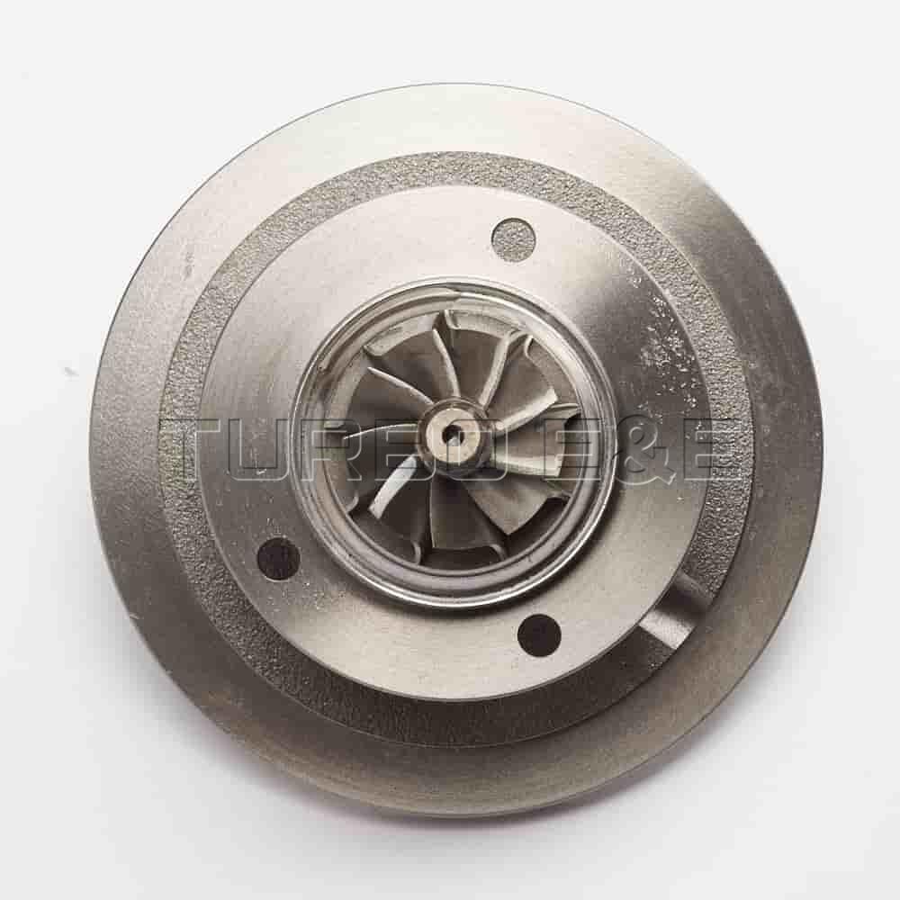 Cartus (CHRA) KP39-017 pentru turbine model KP39 - imagine 4