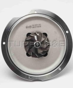 Cartus (CHRA) RHF4-002 pentru turbine model RHF4V
