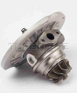 Cartus (CHRA) RHF4-002 pentru turbine model RHF4V - imagine 3