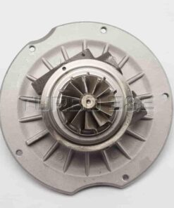 Cartus (CHRA) RHF4-002 pentru turbine model RHF4V - imagine 4