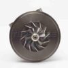 Cartus (CHRA) T2-085 pentru turbine model TB02
