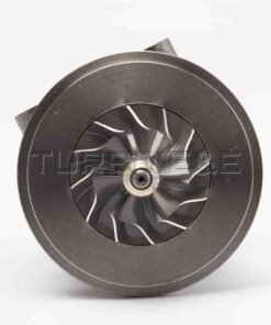 Cartus (CHRA) T2-085 pentru turbine model TB02