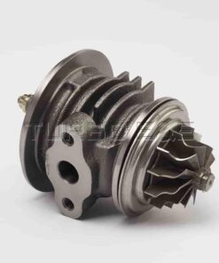 Cartus (CHRA) T2-085 pentru turbine model TB02 - imagine 2