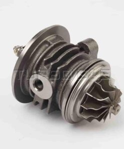 Cartus (CHRA) T2-085 pentru turbine model TB02 - imagine 3