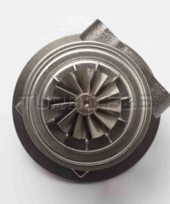 Cartus (CHRA) T2-085 pentru turbine model TB02 - imagine 4
