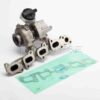 Turbina Turbo-BM007S pentru turbine model BM70B