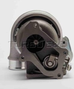 Turbina Turbo-T012 pentru turbine model CT12B - imagine 3