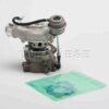 Turbina Turbo-G078 pentru turbine model GT1549S