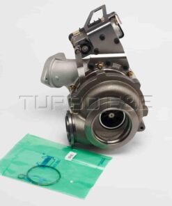 Turbina Turbo-G249S pentru turbine model GTB2260VK