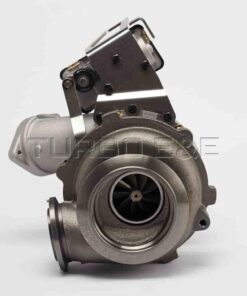 Turbina Turbo-G249S pentru turbine model GTB2260VK - imagine 2